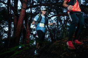 BIB: 
                            <button type="button" onclick="openModal(26342267)" class="btn btn-primary btn-sm float-right btn-popup" data-toggle="modal" data-target=".modal-high-quality">
                        <i class="fas fa-shopping-cart"></i> Add to Cart
                    </button>
                                            <button type="button" onclick="isThisMe(26342267, true)" class="btn btn-success btn-sm float-right btn-popup btn-isme hidden" data-toggle="tooltip" data-placement="bottom" title="นี่คือรูปของคุณใช่ไหม คลิกที่นี่เพื่อเอาเข้าอัลบั้ม">
                        <i class="fas fa-plus"></i> Add to album
                    </button>
                    <button type="button" onclick="isThisMe(26342267, false)" class="btn btn-warning btn-sm float-right btn-popup btn-isnotme hidden">
                        <i class="fas fa-ban"></i> Remove from album
                    </button>